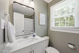 208 Avalon Ln, Greenville, NC 27858 - Photo 25