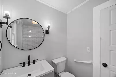 523 Hallsboro Road S, Hallsboro, NC 28442 - Photo 11