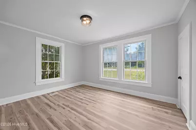523 Hallsboro Road S, Hallsboro, NC 28442 - Photo 13