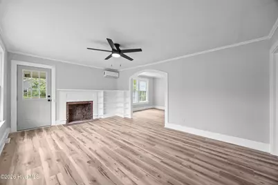 523 Hallsboro Road S, Hallsboro, NC 28442 - Photo 5