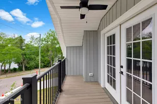 418 Summit St, Aberdeen, NC 28315 - Photo 35
