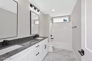 418 Summit St, Aberdeen, NC 28315 - Photo 27