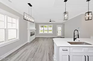 418 Summit St, Aberdeen, NC 28315 - Photo 7
