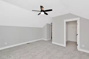 418 Summit St, Aberdeen, NC 28315 - Photo 33