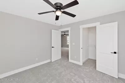 418 Summit Street, Aberdeen, NC 28315 - Photo 29