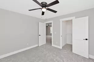 418 Summit St, Aberdeen, NC 28315 - Photo 29