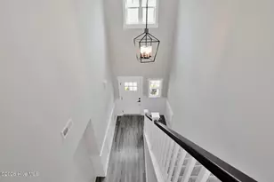 418 Summit St, Aberdeen, NC 28315 - Photo 5