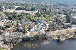 418 Summit St, Aberdeen, NC 28315 - Photo 39