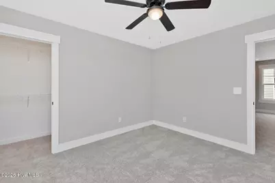418 Summit Street, Aberdeen, NC 28315 - Photo 31