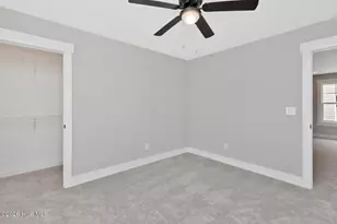 418 Summit St, Aberdeen, NC 28315 - Photo 31