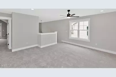 418 Summit Street, Aberdeen, NC 28315 - Photo 23