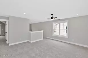 418 Summit St, Aberdeen, NC 28315 - Photo 23