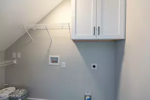 418 Summit St, Aberdeen, NC 28315 - Photo 19
