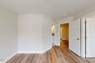 1909 Newbury Wy, Greenville, NC 27834 - Photo 29