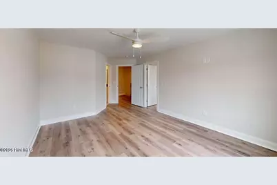 1909 Newbury Way #C, Greenville, NC 27834 - Photo 21