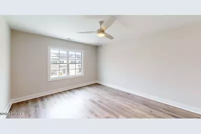 1909 Newbury Way #C, Greenville, NC 27834 - Photo 19