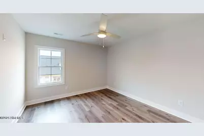 1909 Newbury Way #C, Greenville, NC 27834 - Photo 15