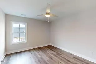 1909 Newbury Wy, Greenville, NC 27834 - Photo 15
