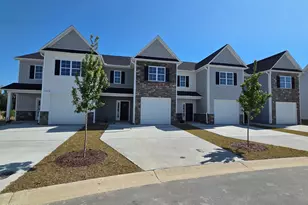 1909 Newbury Wy, Greenville, NC 27834 - Photo 3