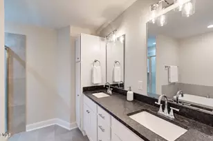 1909 Newbury Wy, Greenville, NC 27834 - Photo 17