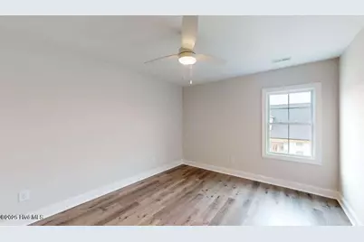 1909 Newbury Way #C, Greenville, NC 27834 - Photo 13