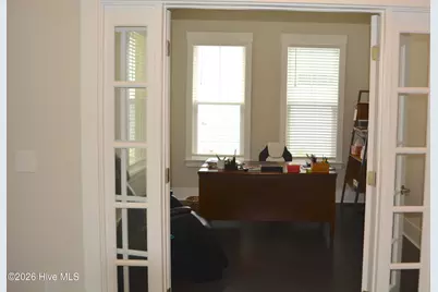 [Address not provided], Calabash, NC 28467 - Photo 11