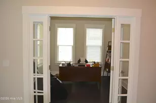 [Address not provided], Calabash, NC 28467 - Photo 11