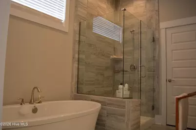 [Address not provided], Calabash, NC 28467 - Photo 15