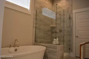 [Address not provided], Calabash, NC 28467 - Photo 15