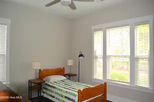 [Address not provided], Calabash, NC 28467 - Photo 17