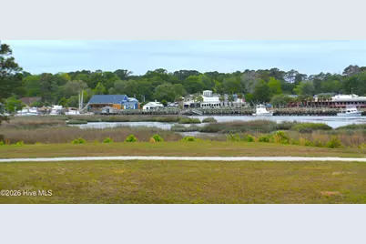 [Address not provided], Calabash, NC 28467 - Photo 25
