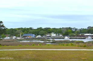 [Address not provided], Calabash, NC 28467 - Photo 25