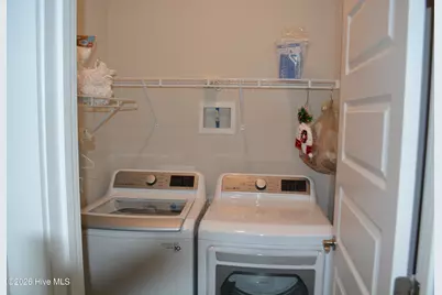 [Address not provided], Calabash, NC 28467 - Photo 21