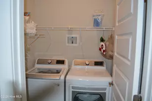 [Address not provided], Calabash, NC 28467 - Photo 21