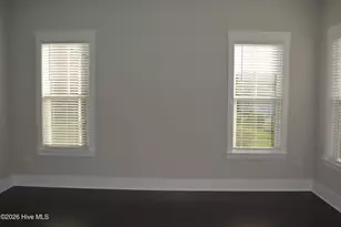 [Address not provided], Calabash, NC 28467 - Photo 25