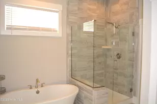 [Address not provided], Calabash, NC 28467 - Photo 21