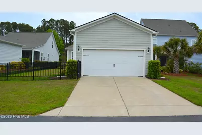 [Address not provided], Calabash, NC 28467 - Photo 3