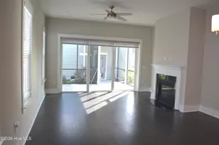 [Address not provided], Calabash, NC 28467 - Photo 17