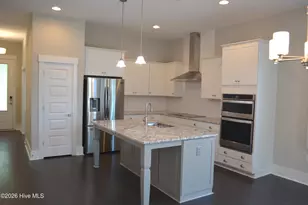[Address not provided], Calabash, NC 28467 - Photo 11