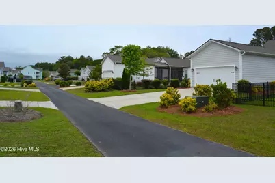 [Address not provided], Calabash, NC 28467 - Photo 7
