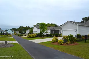[Address not provided], Calabash, NC 28467 - Photo 7
