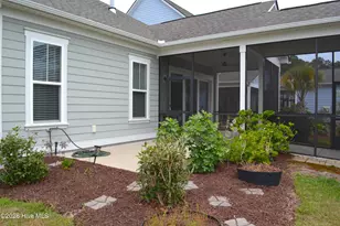 [Address not provided], Calabash, NC 28467 - Photo 5