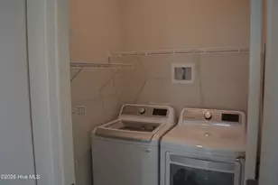 [Address not provided], Calabash, NC 28467 - Photo 27