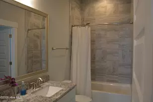 [Address not provided], Calabash, NC 28467 - Photo 13