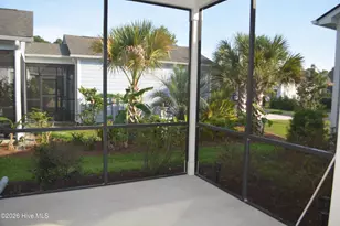[Address not provided], Calabash, NC 28467 - Photo 19