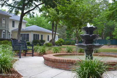 [Address not provided], Calabash, NC 28467 - Photo 23