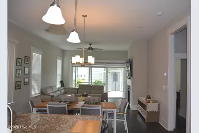 [Address not provided], Calabash, NC 28467 - Photo 9