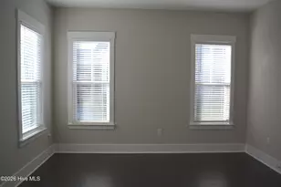 [Address not provided], Calabash, NC 28467 - Photo 23