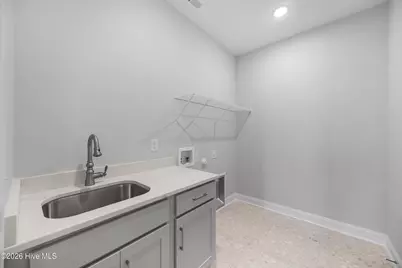 86 Delphi Trace, Hampstead, NC 28443 - Photo 35