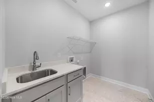 86 Delphi Trce, Hampstead, NC 28443 - Photo 35